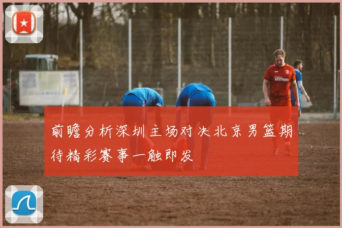 前瞻分析深圳主场对决北京男篮期待精彩赛事一触即发