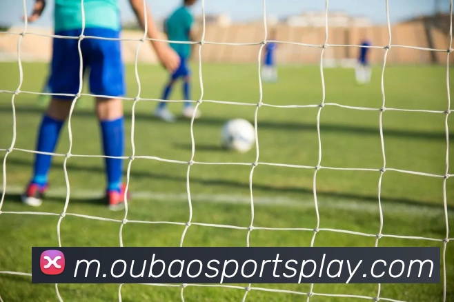 App Interface Preview