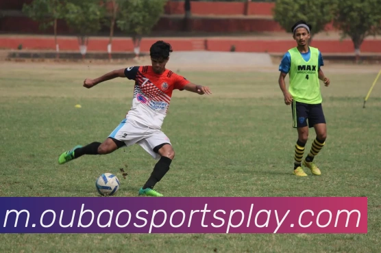 欧宝体育APP 封面图